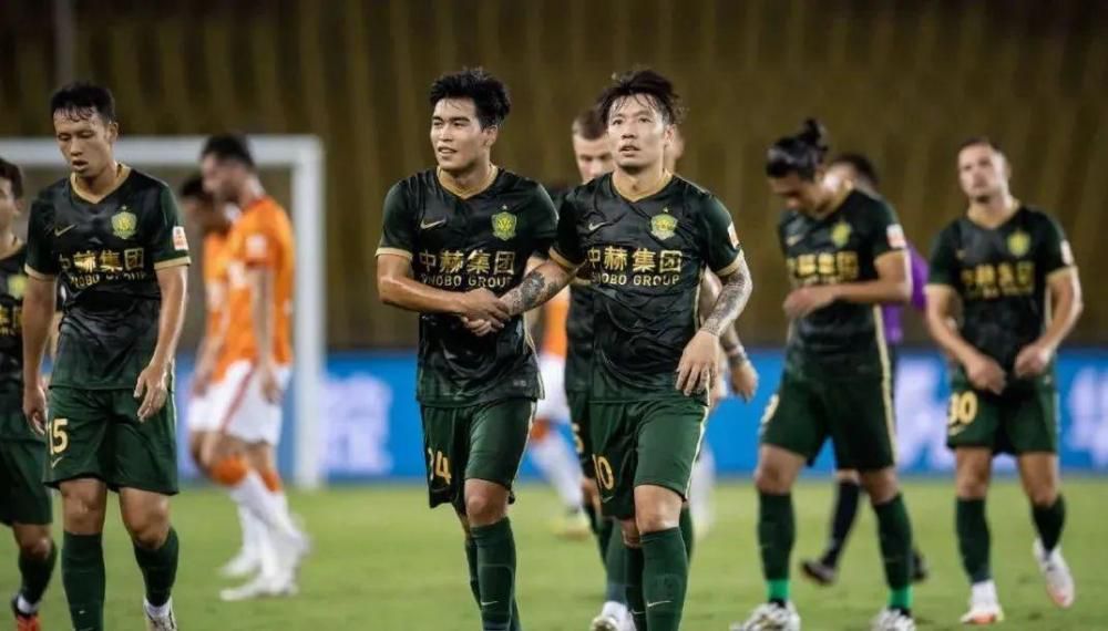 最终尤文主场1-0罗马。